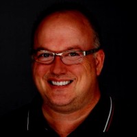 Jay Jackson Email & Phone Number