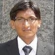 Luxoft Australia Employee Tarun Agarwal's profile photo