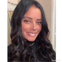 Quality Progressions Employee Lea Fosco's profile photo