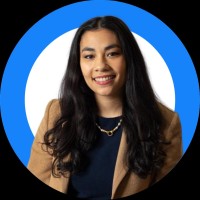 ComplyCube Employee Allanna Daniels's profile photo