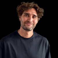 Atipik SA Employee Xavier Geinoz's profile photo