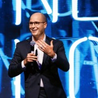 Michael McQueen Email & Phone Number