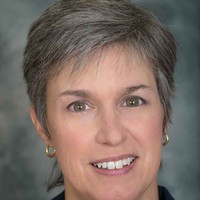 The Barrett Group Employee Julie Mathern's profile photo