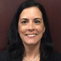 LOGAN SYSTEMS, INC Employee Leslie Morris's profile photo