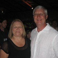 Wallace Hardware Co Inc Employee Eddie Flynn's profile photo
