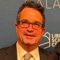 Xerox Employee Daniel MacArthur's profile photo