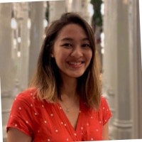 Century Group Employee Felicia Chan's profile photo