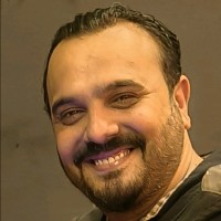 GetSetHome.com Employee Muddassar Virani's profile photo