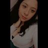 TESORO Employee Luisa Fernanda Restrepo's profile photo