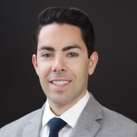 Alex Drewanz Email & Phone Number