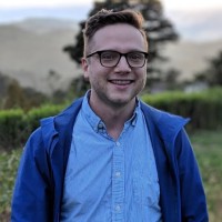 Kevin Timmer-Sanchez Email & Phone Number