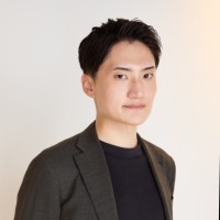 Kodai Sai Email