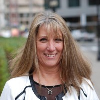 Theresa Wentzell Email & Phone Number