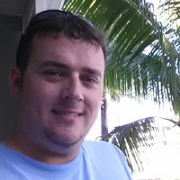 L3 Employee Landon Duke's profile photo