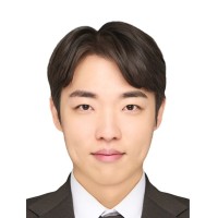 STRADVISION Employee Sangjun Lee's profile photo