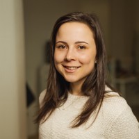 PROVYS Technologies Employee Martina Březinová's profile photo