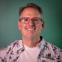 Rustici Software Employee Joe Donnelly's profile photo