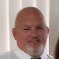 Clextral Employee Doug Wilson's profile photo