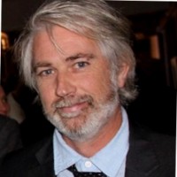 JoliCode Employee Fabrice Sageat's profile photo