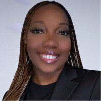 World Explorers Group Employee Danielle Copeland's profile photo