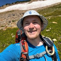 Carter Boyd Email & Phone Number