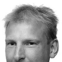 Evosep Biosystems Employee Ole Madsen's profile photo