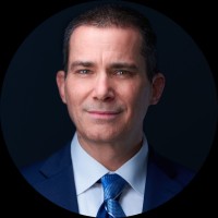 Ortho Molecular Products Employee Marc Lichtenstein's profile photo