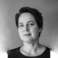 FrieslandCampina Employee Angelique de Reuver's profile photo