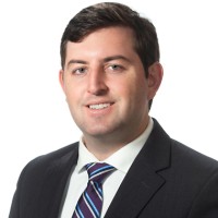 Hines Employee Casey Foote's profile photo