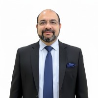 RMT Engineering Employee Ajay S.'s profile photo