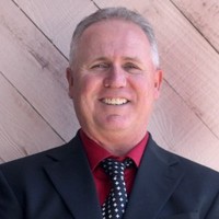 Tech Net Services, LLC Employee Kevin Cole's profile photo