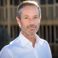 Thomas Houdaille Email & Phone Number