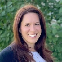 Ledge Employee Laurie Chapin's profile photo
