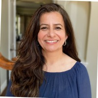 CFBISD Employee Shamsah Sheikh's profile photo