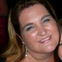 Equiom Group Employee Lisa-Jo Sharp's profile photo