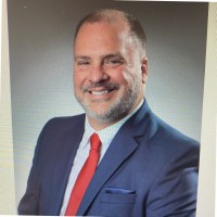 Charles Lanzalotti Email & Phone Number