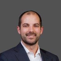 Consortium Networks Employee John Starnes's profile photo