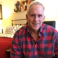 Zebit Employee Mason Jaun's profile photo