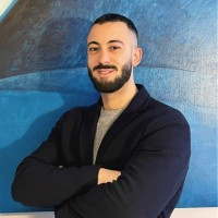 Luca Simoncini Email