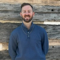 Jesse Fuller Email & Phone Number