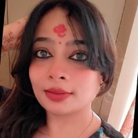 Loveleen Singhal Email