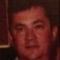Peabody Energy Employee Jesse Pierce's profile photo