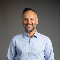 Sennheiser Employee Paul Raphael's profile photo