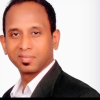 Ravikiran Bhandari Email & Phone Number