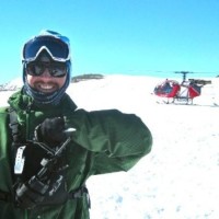 Jason Eder Email & Phone Number