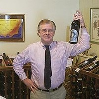 George Howard
