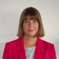 Lisa Bourgeoise Email & Phone Number
