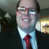 John Cornelius Email & Phone Number