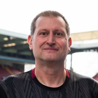 Andy Coley Email