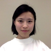 Sun Fiber LLC Employee Yang Yi's profile photo